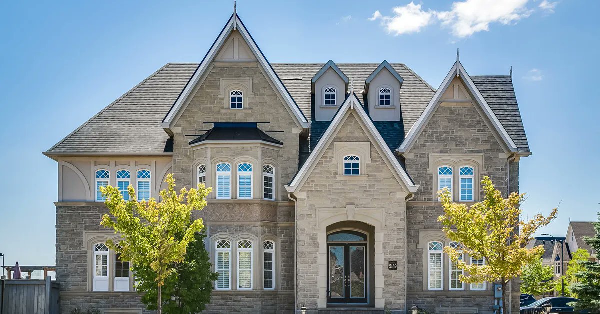 Odyssey3D's tweet photo. Check out this new listing!

5189 Adobe Court, Mississauga
Listed by Maxwell Wynter
Walk through the property: https://t.co/Ajk0Rrrl7h https://t.co/MxCaN14Dyd