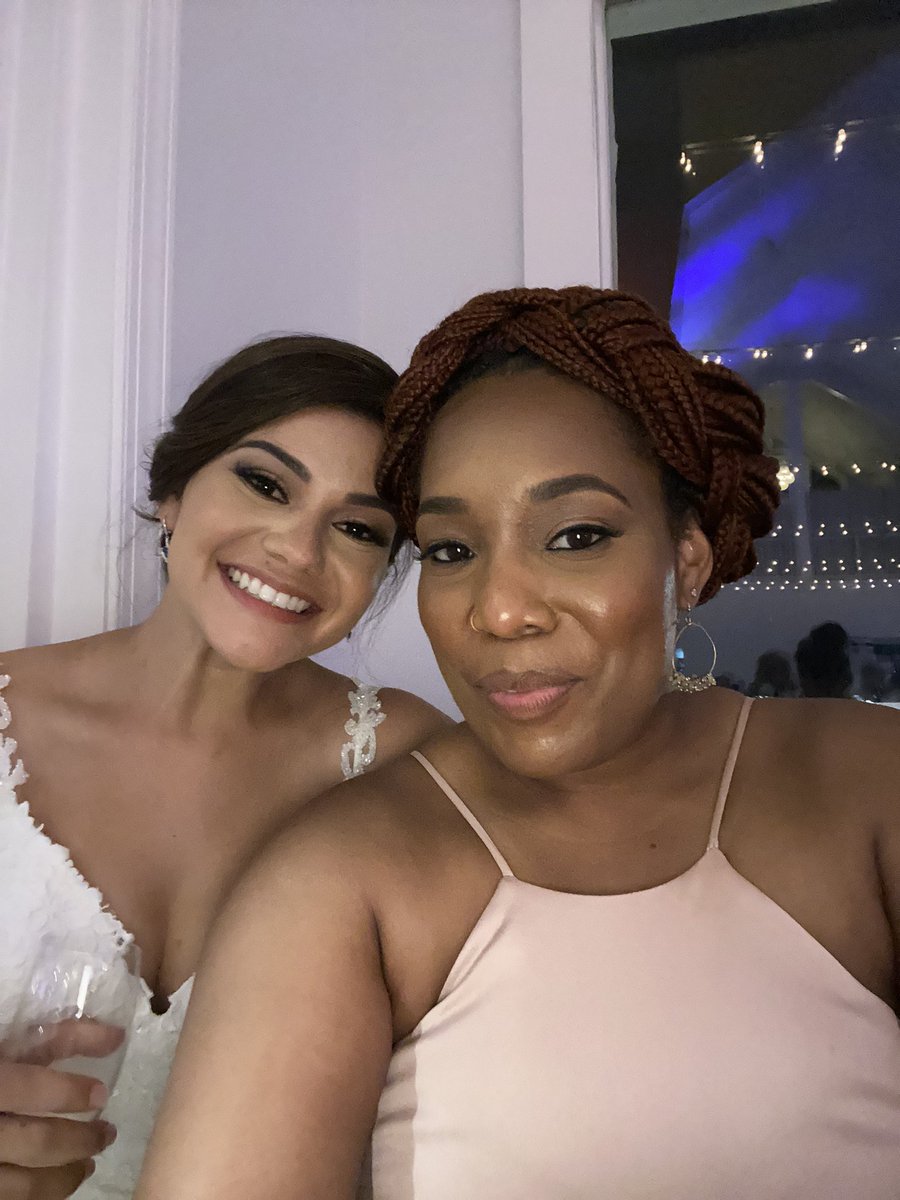 Levette Hull tweet media