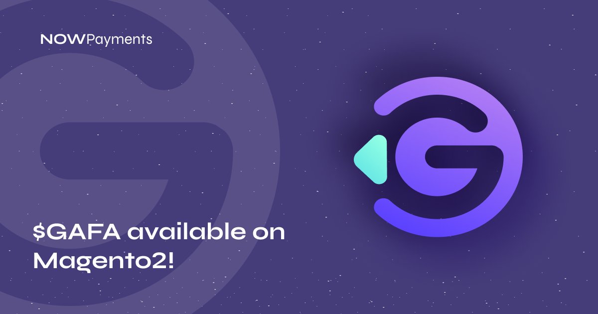 NOWPayments tweet media