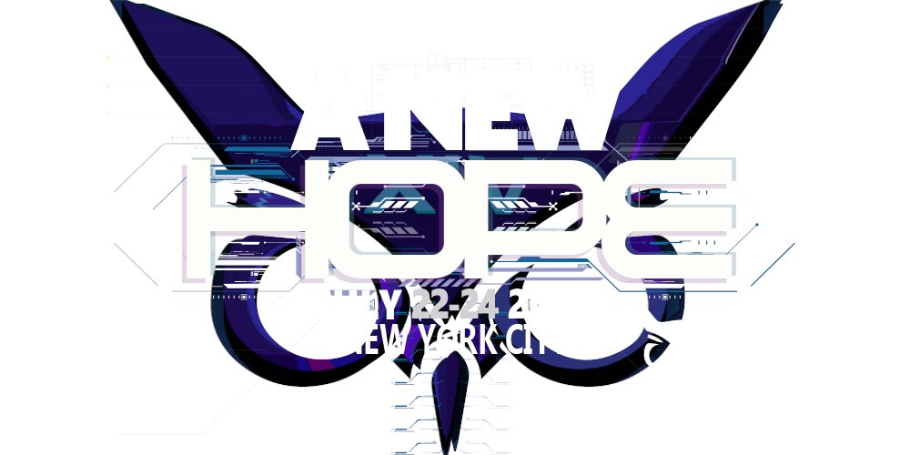 Don't Get Tangled up in Your Cape. 🦸 Join George Sandford, Sr Manager, Gigamon Technical Success at <a href="/hopeconf/">The HOPE Conference 🏳️‍🌈🏳️‍⚧️</a>, as he discusses Hero Culture as a Negative Force in #cybersecurity. ow.ly/ZsC250K0BGh