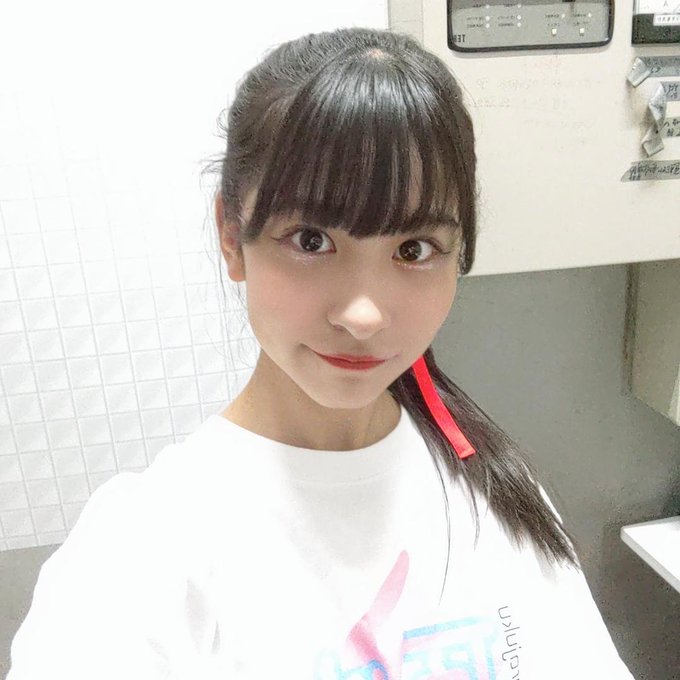 Twitterのコスプレ画像31