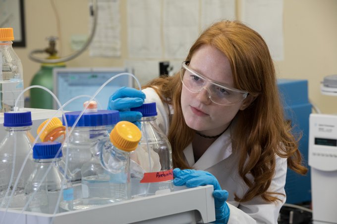 RIINBRE's tweet photo. Join us for the 2022 RI Summer Undergraduate Research Symposium on Friday, July 29th to view undergraduate students' research from Rhode Island institutions. 
Register: https://t.co/1nOodXBPEn 
#RIINBRE #RISURS #RIEPSCoR #URIMARCUSTAR #STEM #academicresearch #RIINBRESURF https://t.co/5dbBDQY9JG