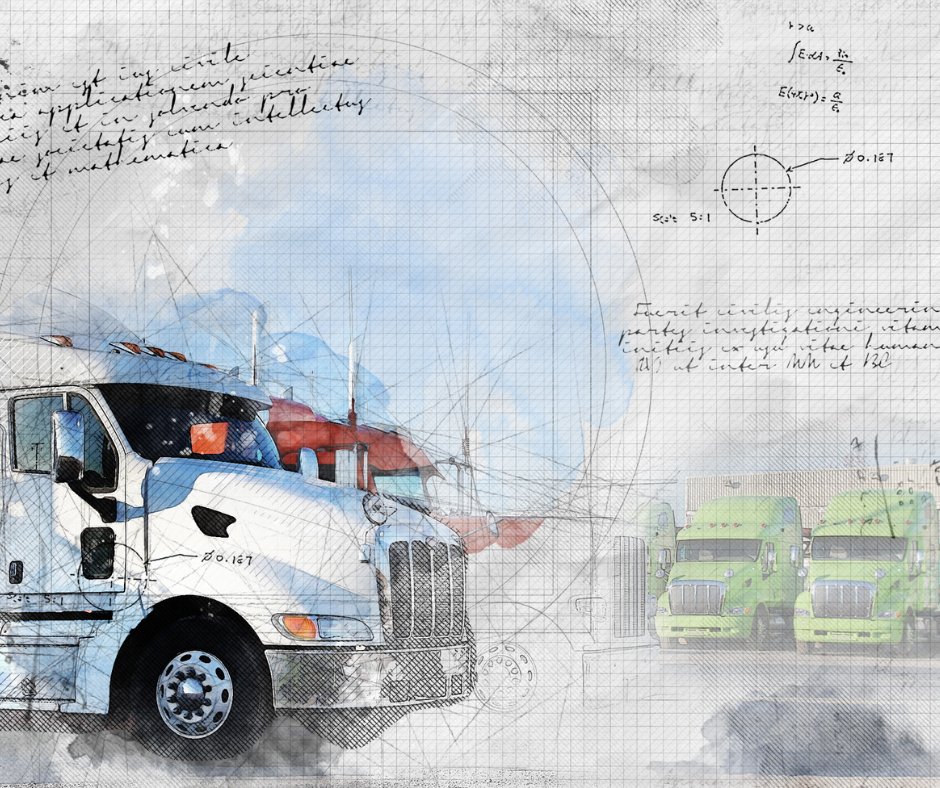 GFI Systems Inc. tweet media