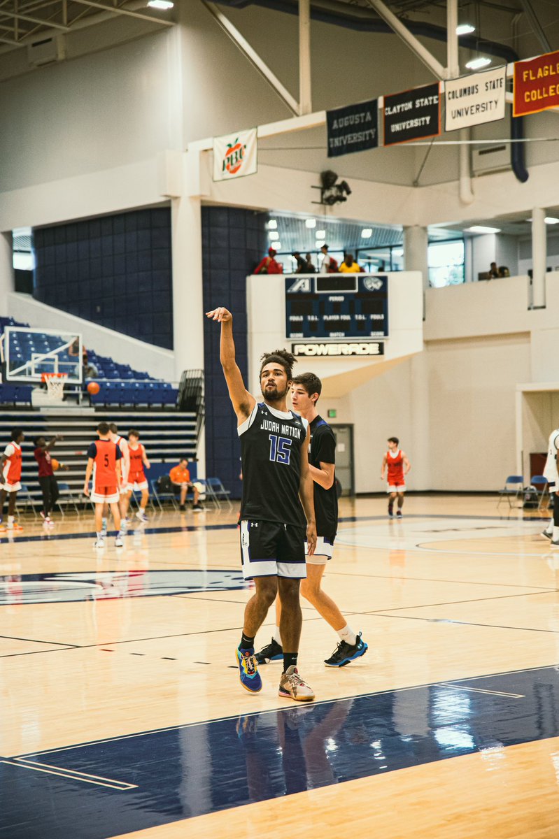 Team Judah Nation (@teamjudahnation) on Twitter photo PEACH STATE π
17U - GAME 2
Top Performers
6β7 W Blaise Wallace
17pts 11reb 4ast
<a href="/wallace_blaise/">Blaise Wallace</a>
6β6 W Harris Jackson
16pts 10reb 2blk
<a href="/HarrisJackson3/">Harris Jackson</a>
6β3 G Gabriel Fajardo lll
6pts 5ast 5reb
<a href="/G2_loading/">Gabriel fajardo</a>
<a href="/MyLineOfChamps/">Independent Hoops</a>
<a href="/TheCircuit/">The Circuit</a> PEACH STATE π
17U - GAME 2
Top Performers
6β7 W Blaise Wallace
17pts 11reb 4ast
<a href="/wallace_blaise/">Blaise Wallace</a>
6β6 W Harris Jackson
16pts 10reb 2blk
<a href="/HarrisJackson3/">Harris Jackson</a>
6β3 G Gabriel Fajardo lll
6pts 5ast 5reb
<a href="/G2_loading/">Gabriel fajardo</a>
<a href="/MyLineOfChamps/">Independent Hoops</a>
<a href="/TheCircuit/">The Circuit</a>