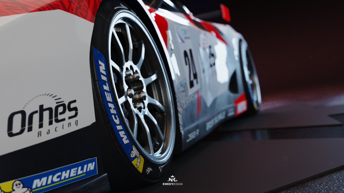 enkeydesign tweet media