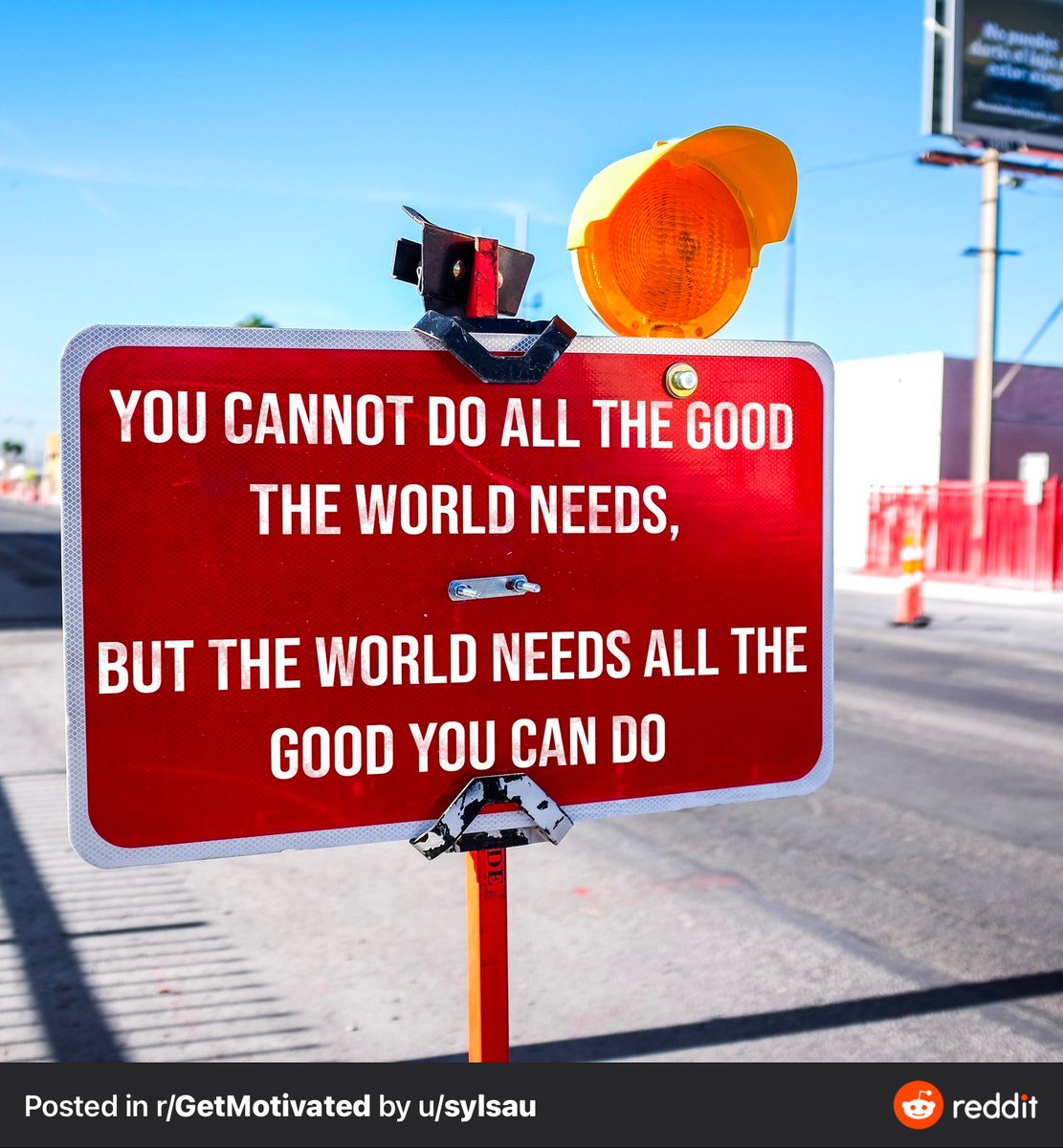 MikeCunningham's tweet photo. Coach, https://t.co/oHNQM9slqu