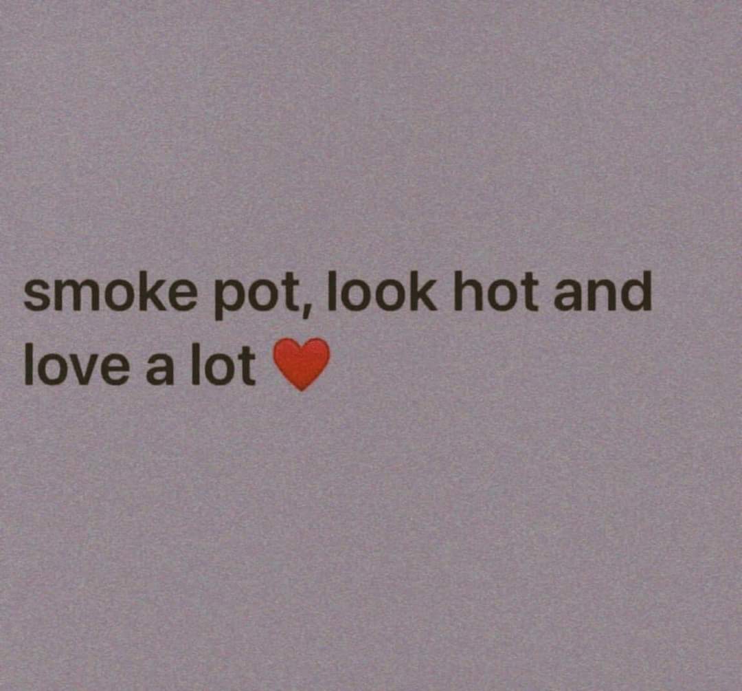 ScarletRCarsons's tweet photo. Living the good life 😍❤️ stay blessed ❤️ life is a matter of perspective.. live it up, laugh a lot and love with all you have ❤️ may your day be what you need💞 #Mmemberville #420community #Weedmob #StonerFam #420Goddess #blessed #420life #CannabisCommunity https://t.co/4eJxBmWyNJ