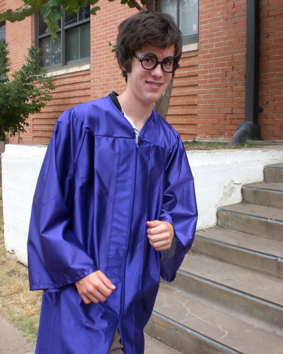 MagicCamp's tweet image. Just because we've been around for 25 years does't mean we're old. It means we've been making camp more and more fun every year. We learn! We improve! Register today at magiccamp.com