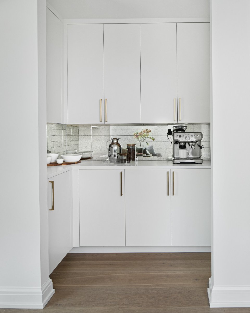 EW Kitchens tweet media