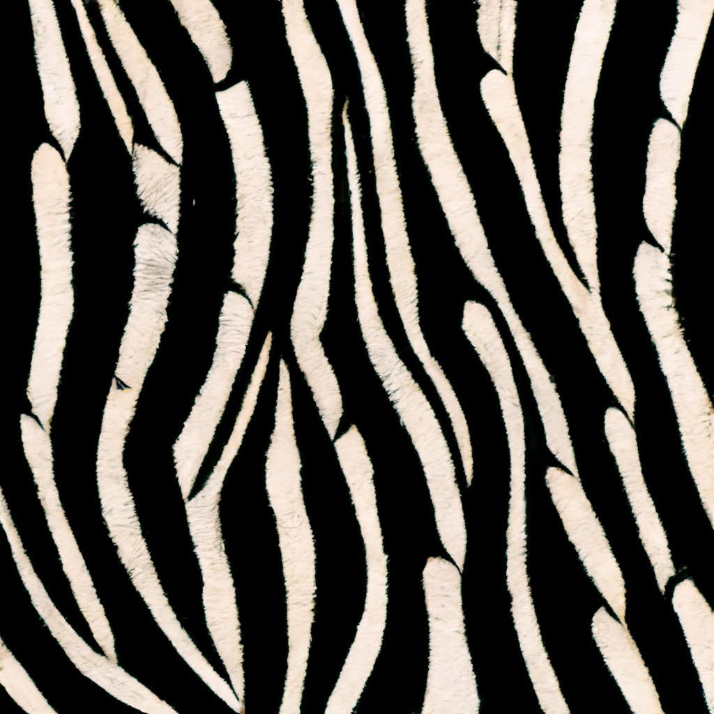 artof_josh's tweet image. Feels like a #zebra pattern kind of day.🦓 

#zebraprint #zebrapattern #patterndesign #patterns #clothingpattern #clothingpatterns #animalpattern #zazzle #zazzledesigner #africapattern
