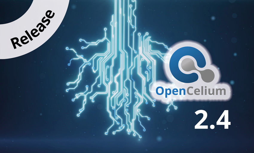 becon's tweet photo. Die neue Version 2.4 von @OpenCelium steht jetzt zum Download bereit. Das Update bringt neuen Funktionen wie z.B. den Inline Editor mit sich. Außerdem wird jetzt #Gravatar unterstützt. Alle Details &amp; ausführlicher Changelog unter: https://t.co/8g41Vq7MHE https://t.co/kq5kn4QRHz