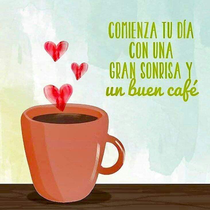 Lurdes Lopez (@lurdesl97496521) on Twitter photo 