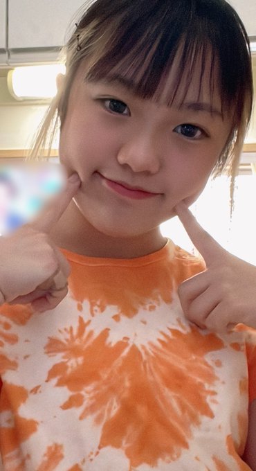 Twitterのコスプレ画像14