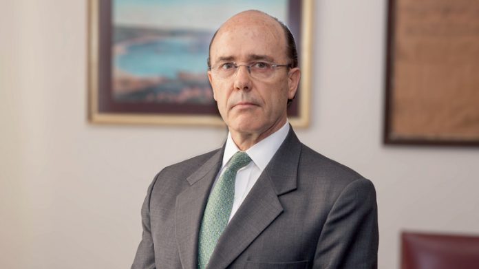 Cámara de Comercio y Servicios UY 🇺🇾 tweet media