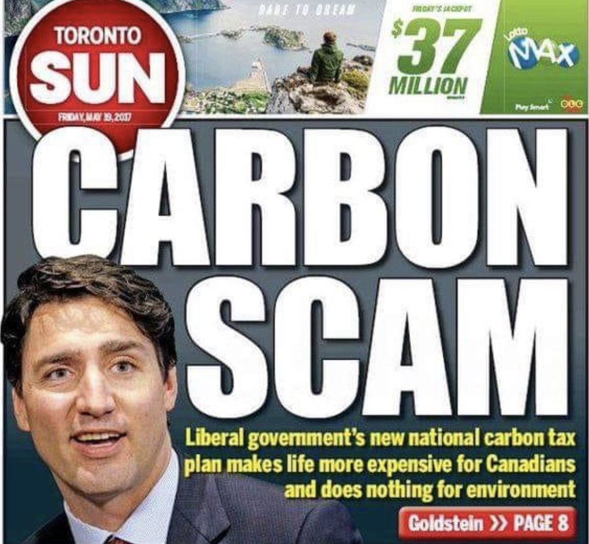 WBrettWilson's tweet photo. Fact. https://t.co/iUUn8IxmnQ