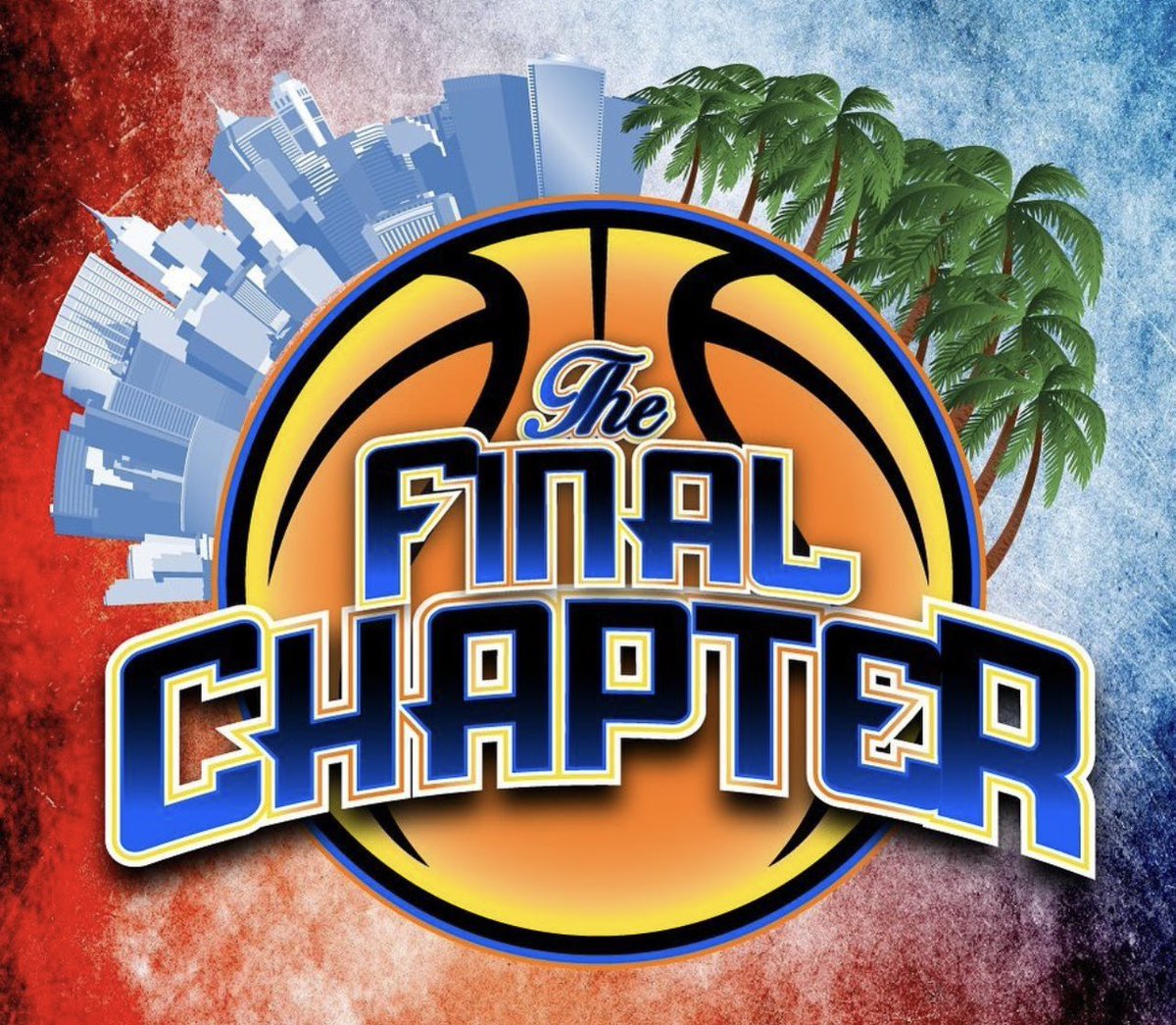 ny2lasports's tweet photo. Here are the updated 16U brackets for The Final Chapter today 

@ny2labasketball https://t.co/WfStEPlw6L