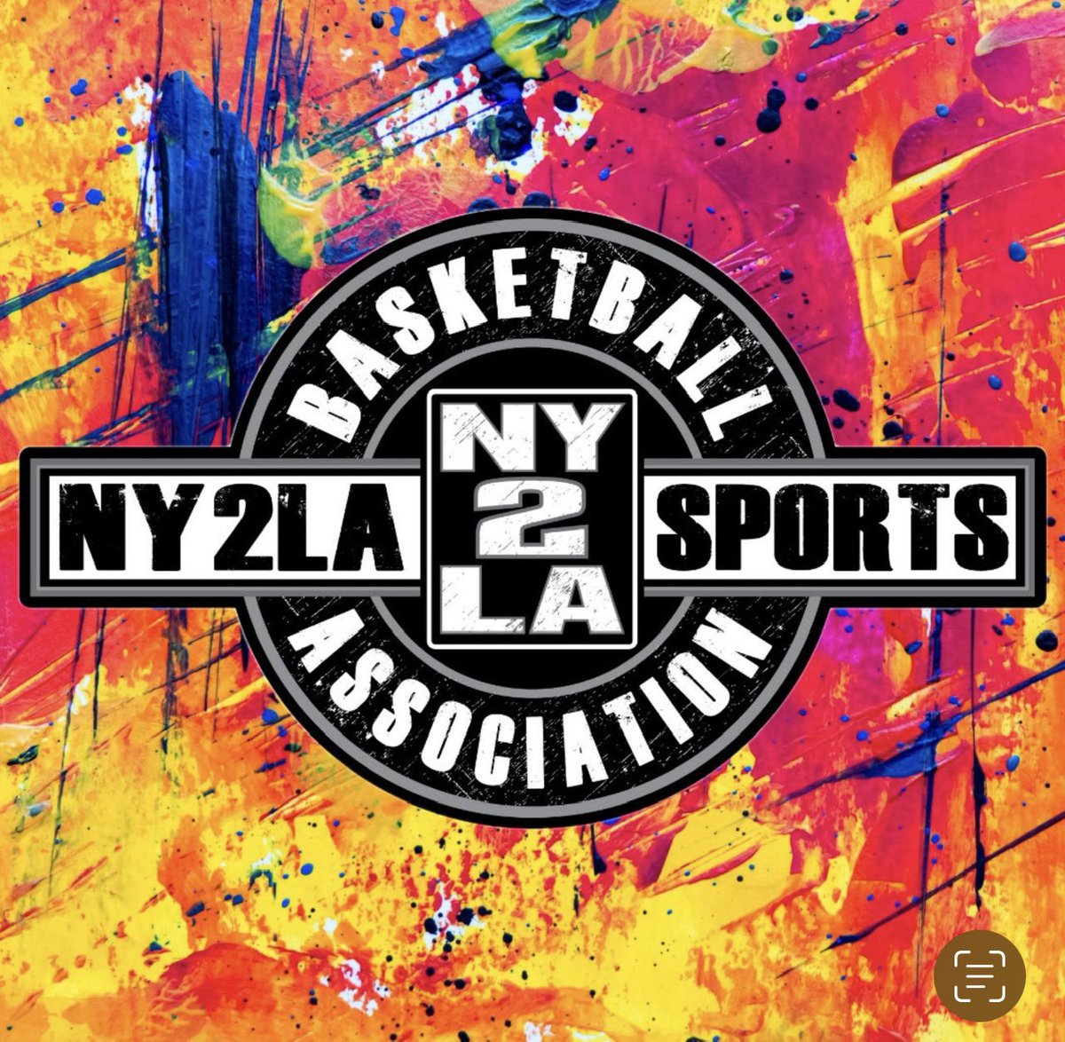 ny2lasports's tweet photo. Here are the updated 16U brackets for The Final Chapter today 

@ny2labasketball https://t.co/WfStEPlw6L