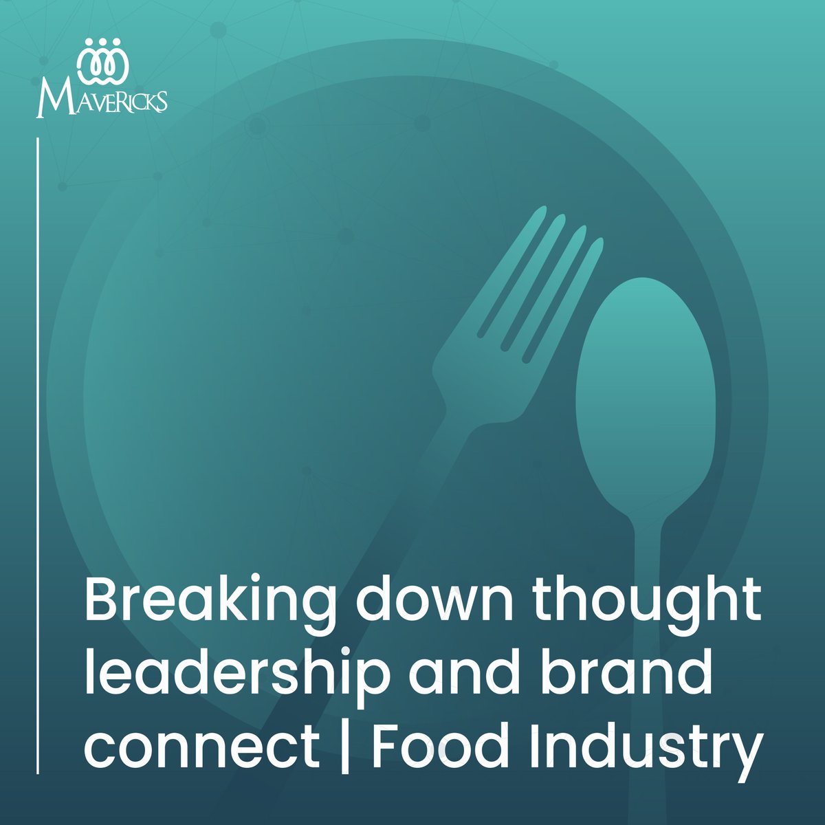 theemavericks's tweet photo. Our latest research report is a comprehensive analysis of the significance of thought leadership and its potential impact on brand sentiment and value.
#VoiceOfInfluence #thoughtleadership #research #thread
๐งต๐๐ผ (1/4) https://t.co/RR0WWvrmaq