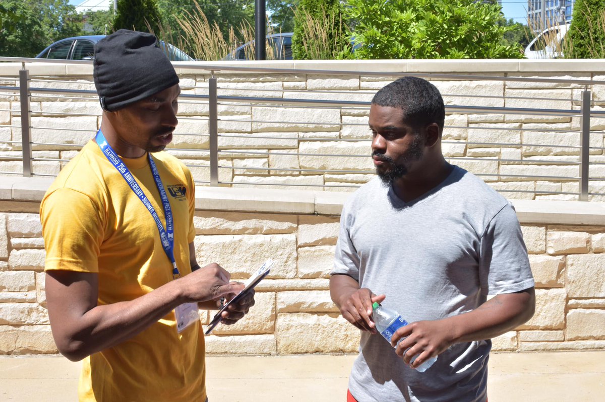 steelworkers's tweet photo. PHOTO DUMP! Our #NextGen activists have been busy holding trainings all over the union. These pics are from Next Geners in Districts 4, 6, 7 and 8. Do you have any to share? #SmarterIsStronger #1u https://t.co/M6dAtB8ofd