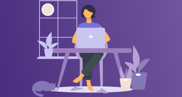 AcumenCorp's tweet photo. You may be a small business, but you are never too small to be a cyberattack victim. Learn how to stay safe  https://t.co/FGCq1yhEai https://t.co/h5S2szl2AC