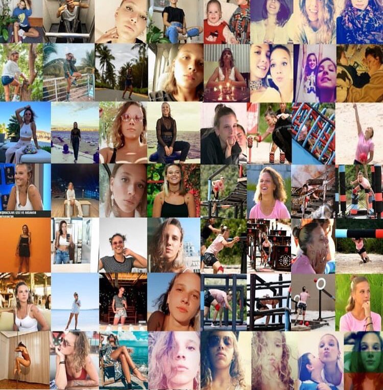 hocicim doğum günün kutlu olsun seni seviyoruz 

MutluYıllar EzgiHocaoğlu