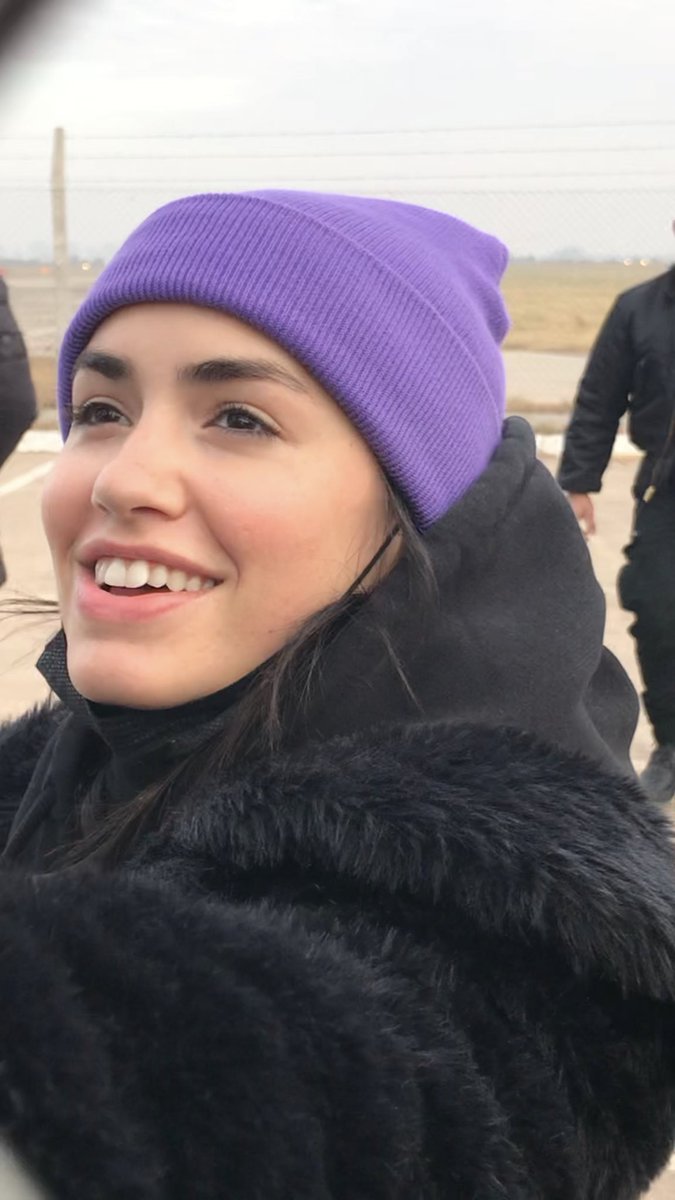 HappinesLalita's tweet photo. El amor que siento por Lali es inexplicable, su carita 🫶🏼🥹 https://t.co/Y6m3FqpCQQ