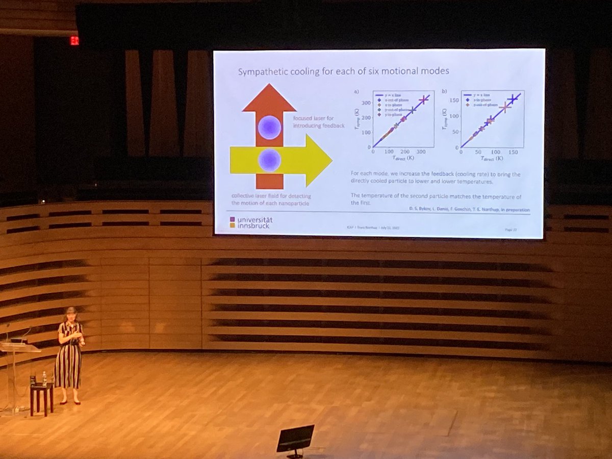 ICAP2022 tweet media