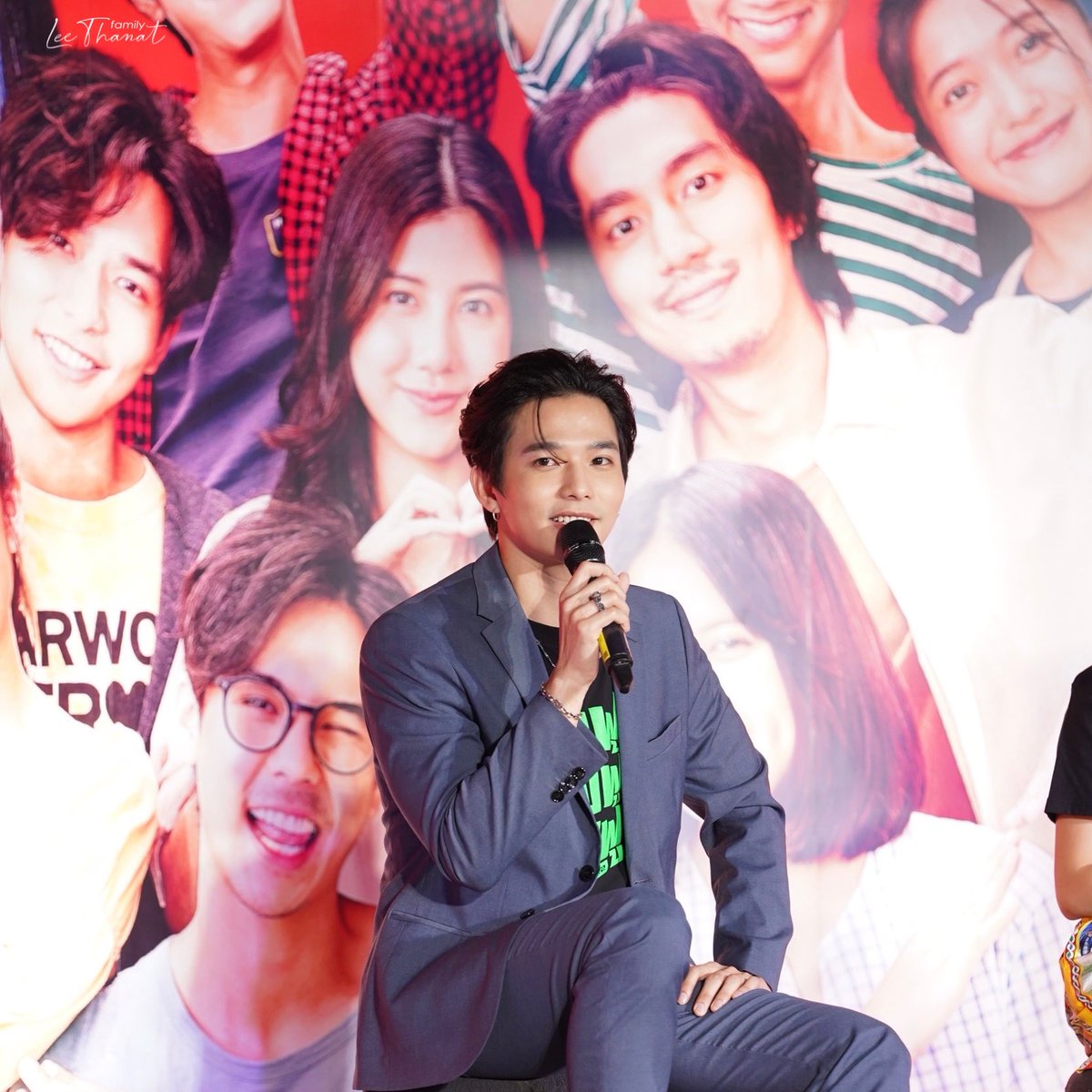 leethanatfamily's tweet photo. รอติดตามชมพี่ลี ในภาพยนตร์ "ใจฟูสตอรี่" กันนะคะ 🫶🏼 

มาใจฟูไปด้วยกันน้าาาาา ❤️

#ใจฟูสตอรี่ | 11 สิงหาคม 2565 

#Lee_thanat #ลีฐานัฐพ์ #JaifuStory 
@lee_thanat https://t.co/NpYwKx9F9U