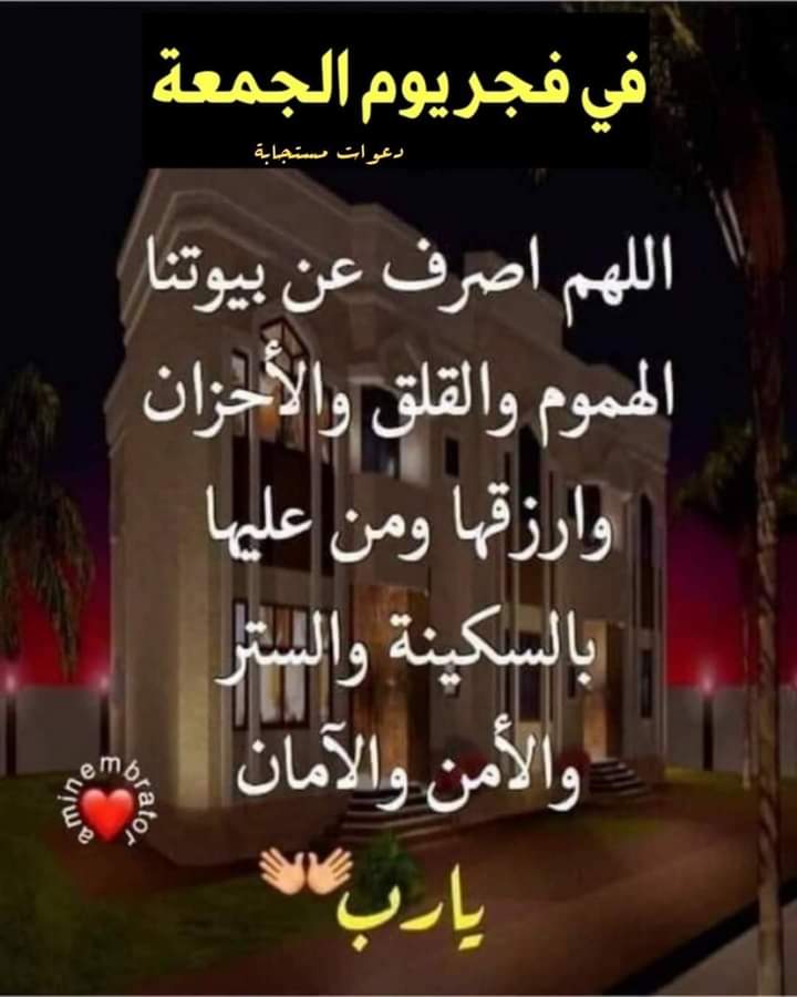 AdmRdwy's tweet photo. https://t.co/0J4cFzT4nu