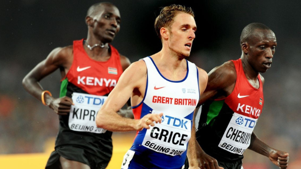 <a href="/CharlieGrice1/">Charlie Grice 🇬🇧</a> will be with us for our #CommonwealthGames Get Together!

Charlie joins us on Monday for a fun day of activities and reminiscing about previous Games.

And there's still time to be a part of it! 

Find out how you can join us here: bit.ly/3aZC1iS