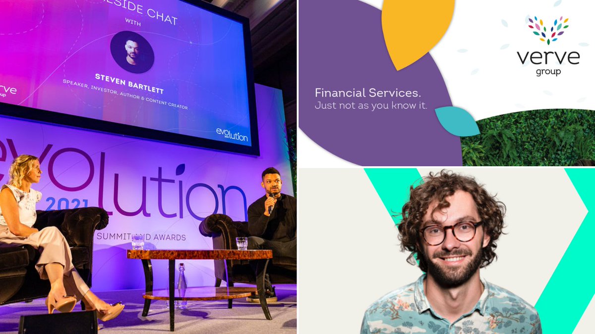 Guess who's back
Back again
@CathiTweets back
Tell a friend 🎶

eu1.hubs.ly/H01nB3C0