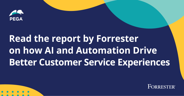 karonb's tweet photo. Get this report to learn how to successfully blend AI and human interactions in customer service, avoid common pitfalls that can ruin ROI, and reduce costs while improving experiences. https://t.co/mpJszOGyWp https://t.co/gvzvel2CjT