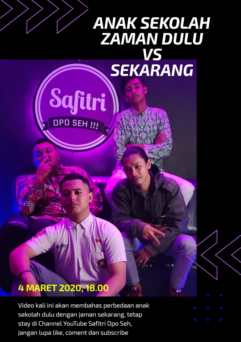 Sandi junior studio (@hesandyjr) on Twitter photo 