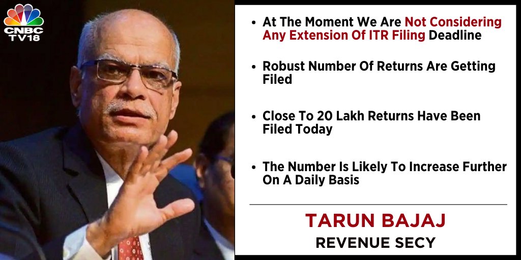 Timsy Jaipuria tweet media