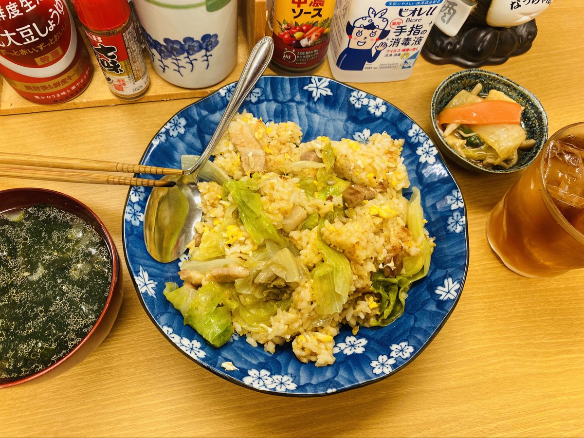 Rhg5o173dsotzm Rhg5o173dsotzm