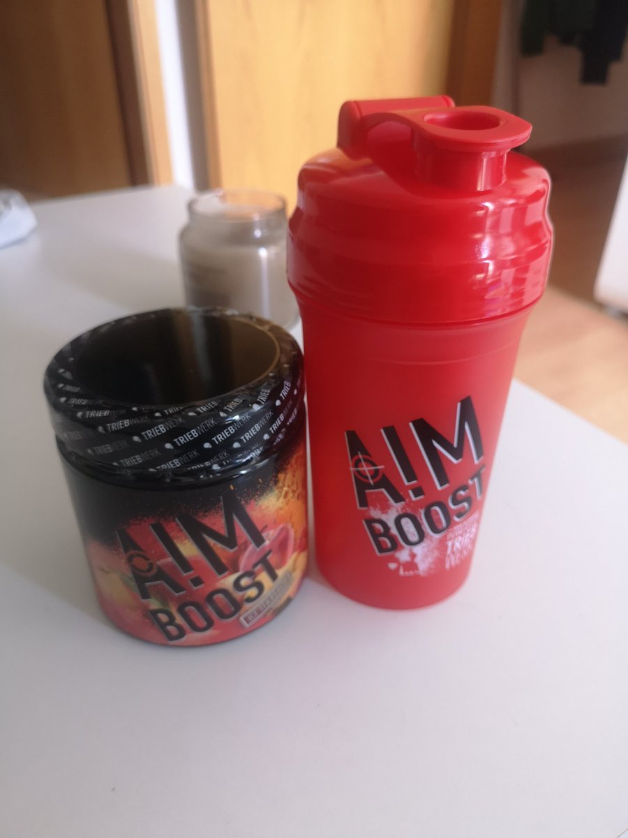 Marcel 'ouwner' M. tweet media