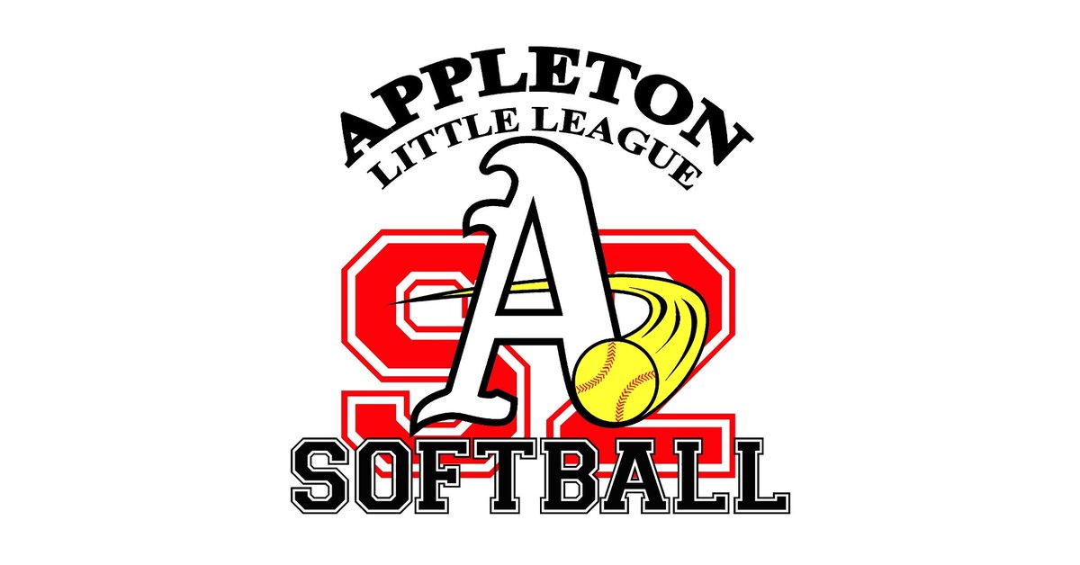 AppletonLL's tweet photo. Don't forget to sign up for Second Season! Registration for Rookie, Minor, Major closes at 11:00 PM this Sunday! Registration for Tee Ball closes Sunday, July 31. Head to https://t.co/OhuGuEuxi2 today! https://t.co/RNnKFg8F3G