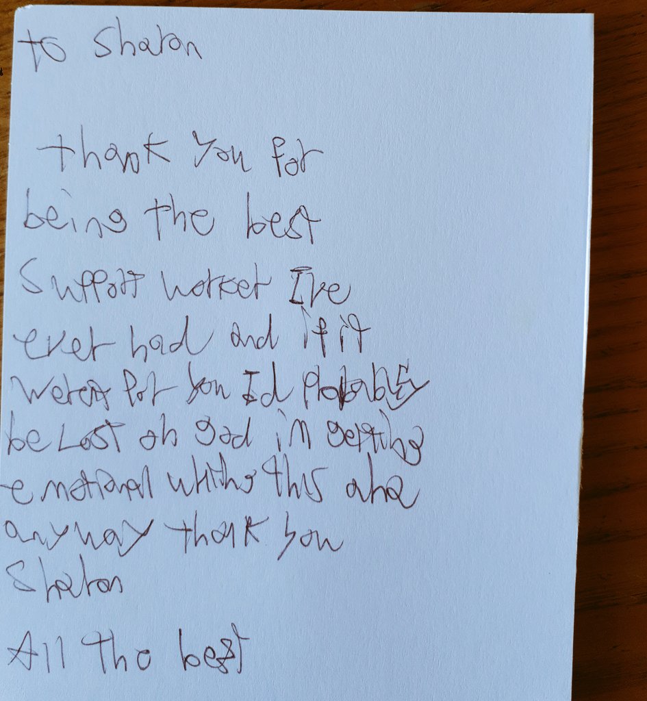 Simon Heyes tweet media