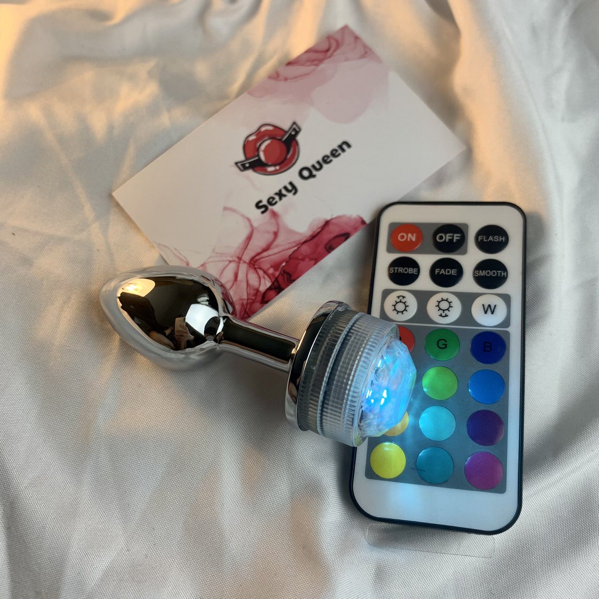 Queensextoy's tweet photo. https://t.co/cb7fg1S5iL
Link em nó cho ai cần https://t.co/ZdaQmKYEJD