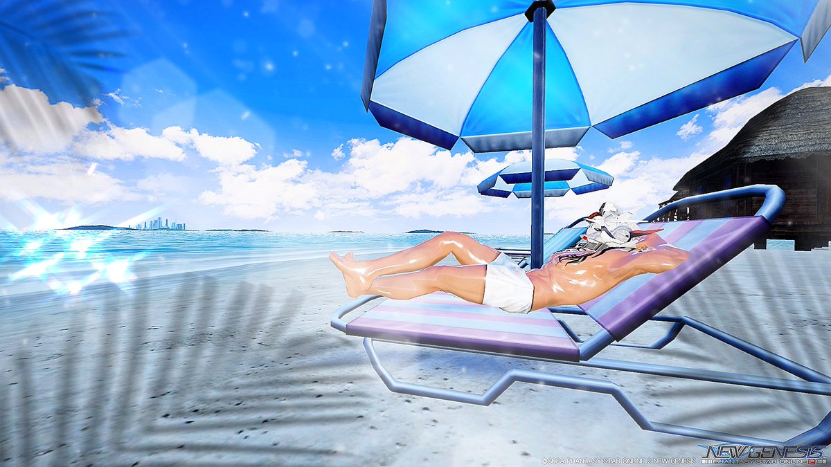 koolkingsy's tweet photo. サウナ！8分！
水風呂！2分！
外気浴！5分！
これが～♪私の～♪サウナ道～♪
#サウナ #PSO2NGS_SS
#PSO2NGS https://t.co/upQcZYYxD0