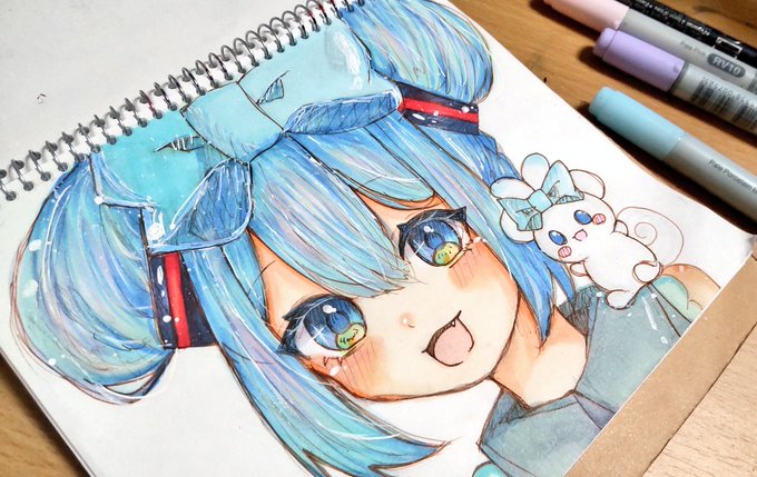 100日後に有名なお絵かきマンになる人のtwitterイラスト検索結果 100日後に有名なお絵かきマンになる人のtwitterイラスト検索結果