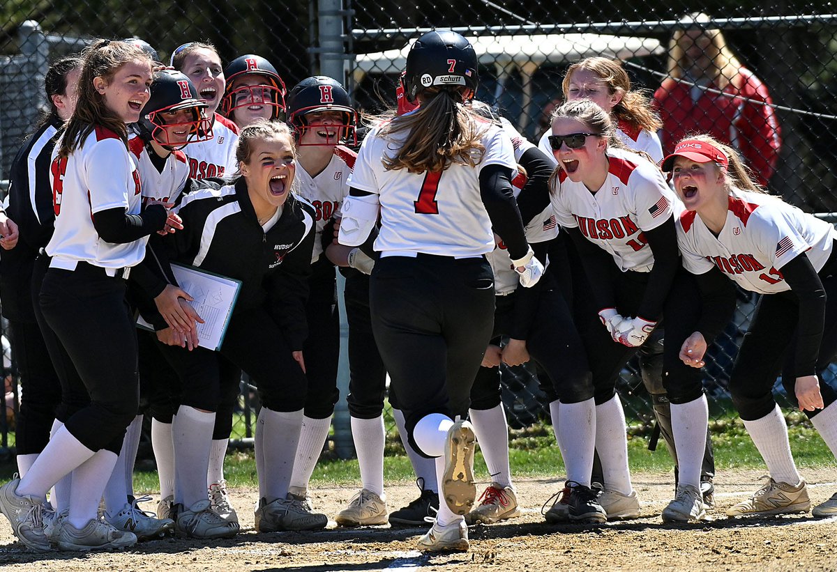 Check out the Daily News' All-Stars for softball 🥎👇 metrowestdailynews.com/story/sports/h…