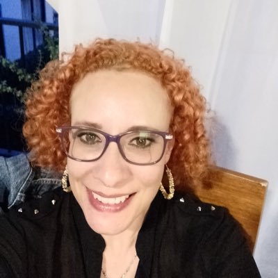 silvajuly_'s tweet photo. #NuevaFotoDePerfil https://t.co/OPmIg1L3E7