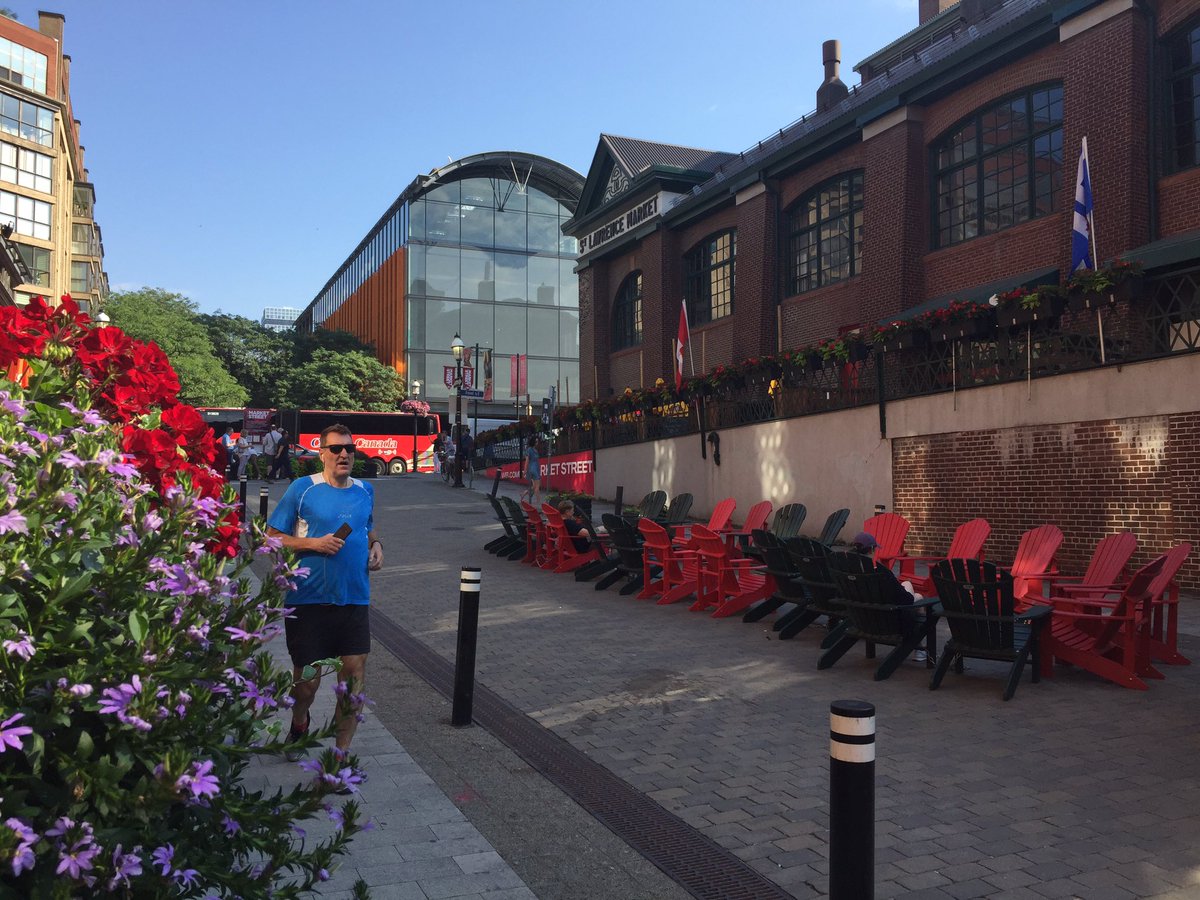 Kim Ryan Makes🌿 tweet media