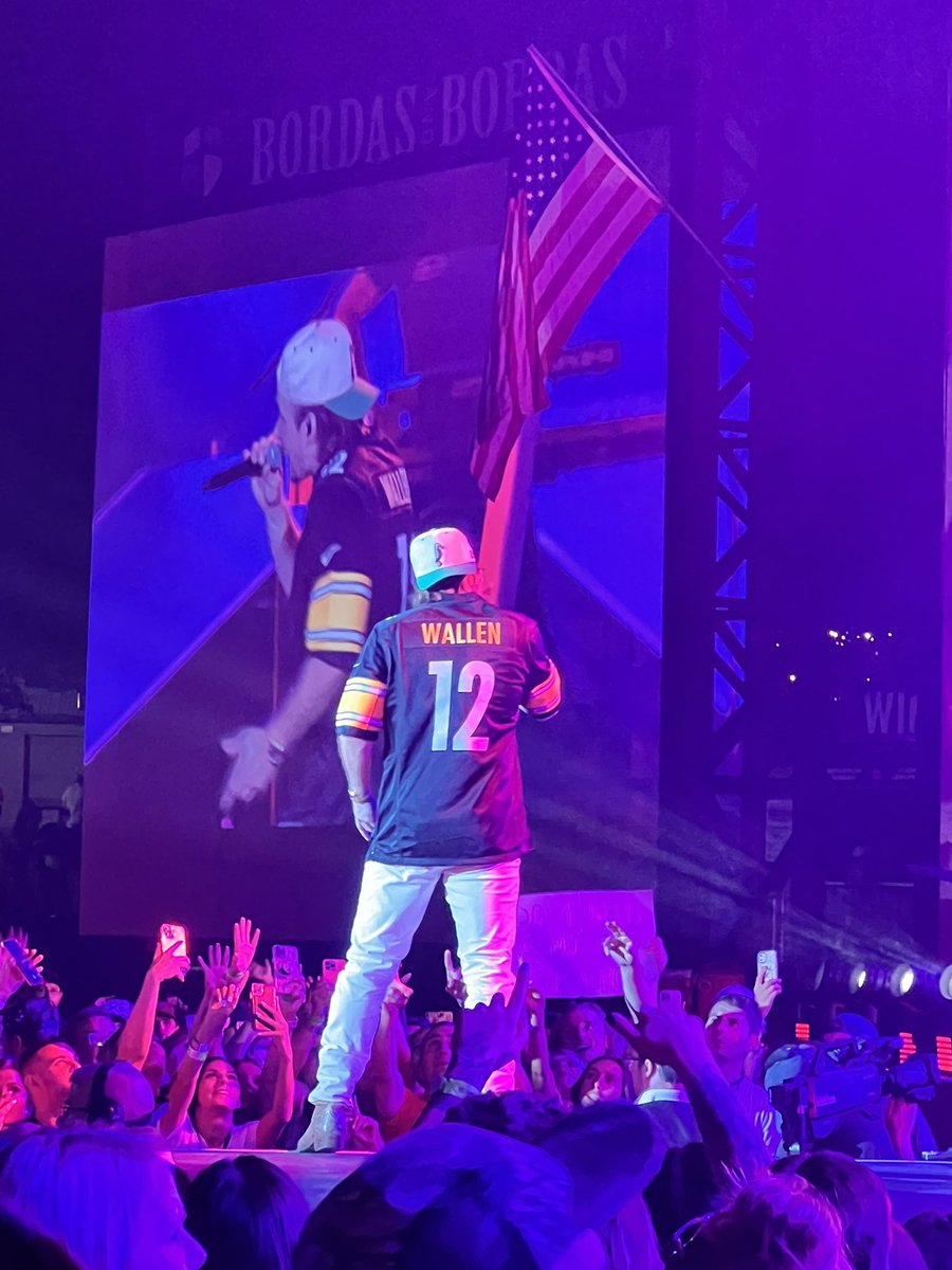 katie cattrell tweet media