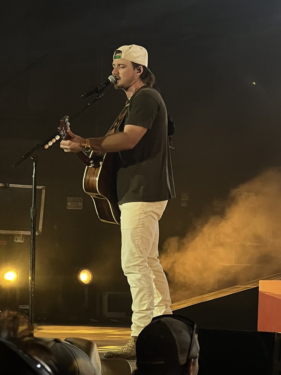 katie cattrell tweet media