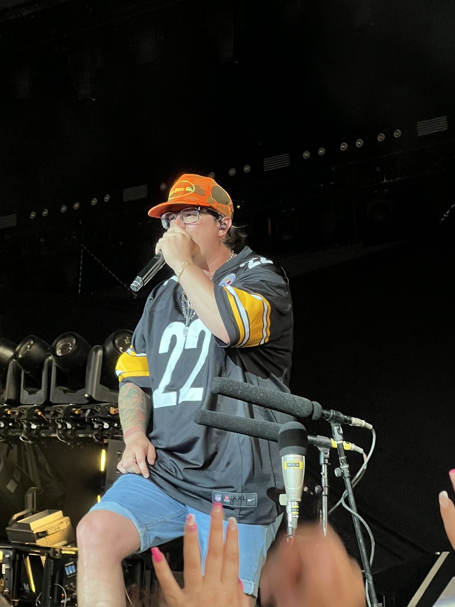 katie cattrell tweet media