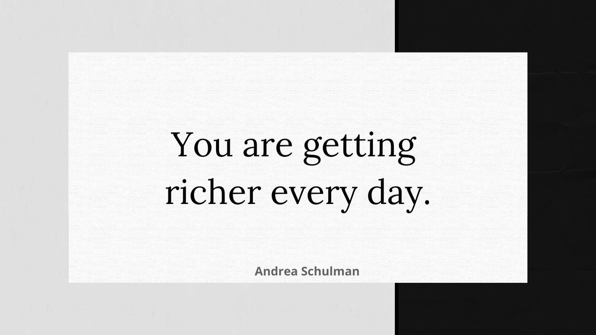 SchulmanVlogs's tweet photo. Happy Thursday! ❤️
Check out all of my manifesting resources & freebies: https://t.co/cL3liJrB1w
#love #ryvt #inspiration #loa #meditation #success #universe #energy #peace #gratitude #andreaschulman https://t.co/MsP6AVhO0o
