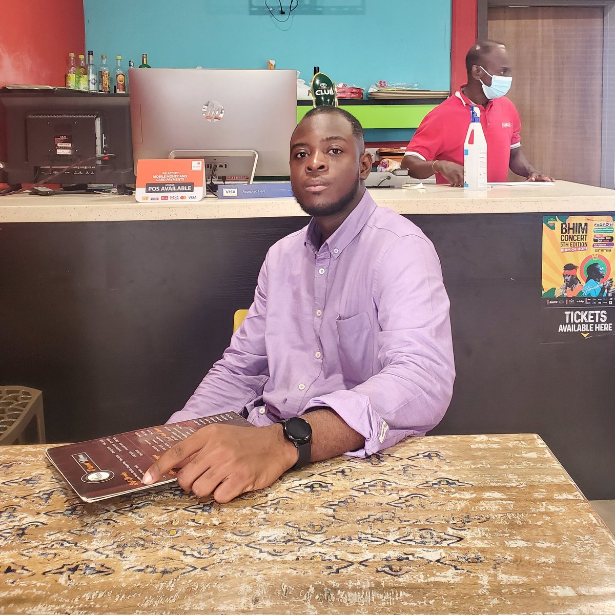 Stickerblue3's tweet image. #NewProfilePic