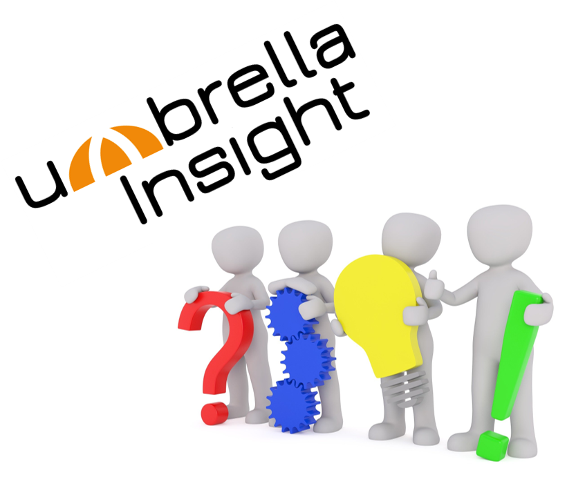UmbrellaInsight's tweet photo. "The Umbrella Insight platform and capabilities are far wider and impressive than other platforms available" Thanks Lynne Reedman at DUET Diabetes for a great testimonial for our services and benefits they bring ⭐👏
#training #diabetesawareness #feedback #survey https://t.co/e0z0nqxJfF